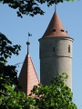 2009-05-07 09.37.41